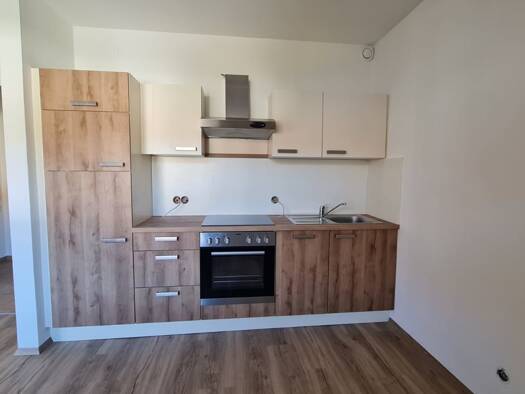 Studio zur Miete 489 € 1 Zimmer 50 m² Villacher Str. 23 Spittal an der Drau 9800