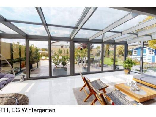 Immobilie zum Kauf 1.240.000 € 9 Zimmer 312 m² 1.100 m² Grundstück Ittersbach Karlsbad 76307