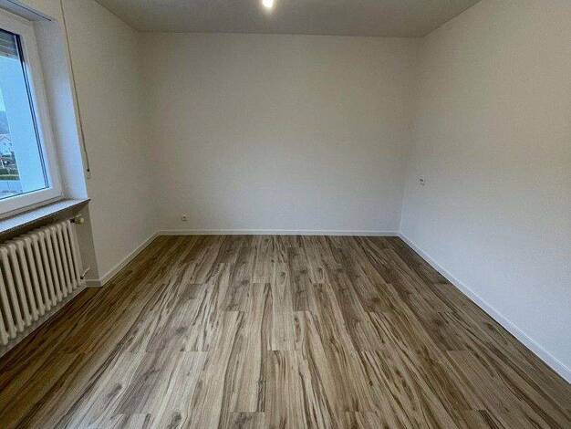 Wohnung zur Miete 650 € 3 Zimmer 69 m² 1. Geschoss Max-Eyth-Strasse 6 Meßstetten 72469