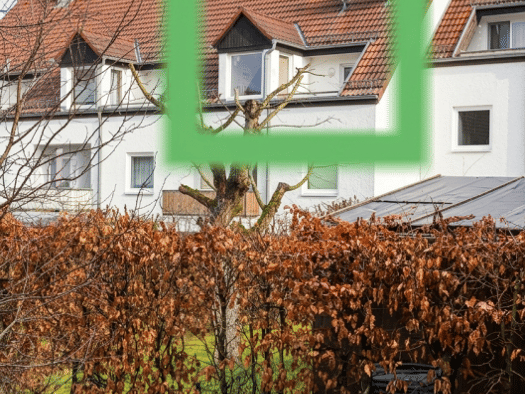 Wohnung zum Kauf 110.000 € 2 Zimmer 56 m² Rattelsdorf Rattelsdorf 96179