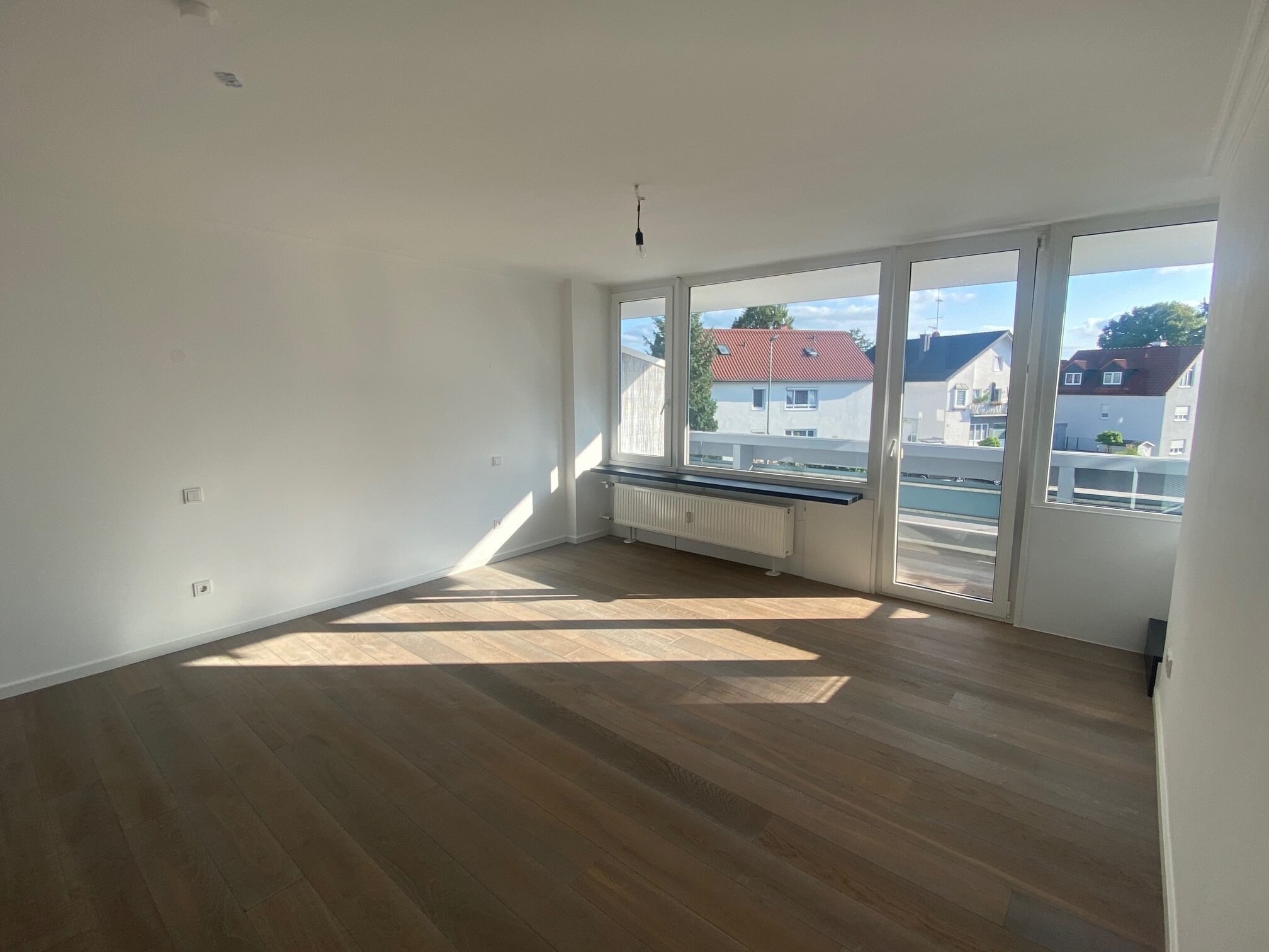 Bürofläche zur Miete 1.830 € 3 Zimmer 122 m²<br/>Bürofläche Planegg Planegg 82152