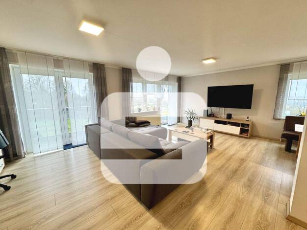 Maisonette zum Kauf 285.000 € 3 Zimmer 122,5 m² Sulzbach-Rosenberg 92237