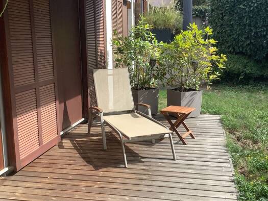 Wohnung zum Kauf provisionsfrei 289.000 € 3 Zimmer 90 m² Geschoss EG/3 Lilienthalstraße 39 Alt-Saarbrücken Saarbrücken 66117