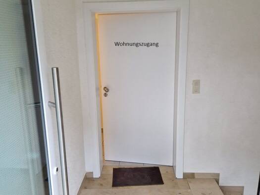Wohnung zur Miete 950 € 4 Zimmer 107 m² Geschoss EG/1 frei ab sofort Neustadt Breuberg 64747