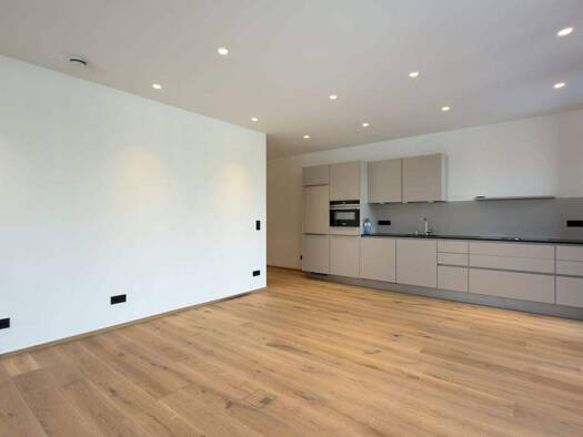 Wohnung zur Miete 3.239 € 4 Zimmer 91,9 m² Kitzbühel 6370