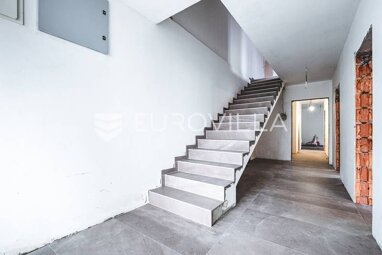 Haus zum Kauf 595.000 € 6 Zimmer 230 m² Pescenica 10000