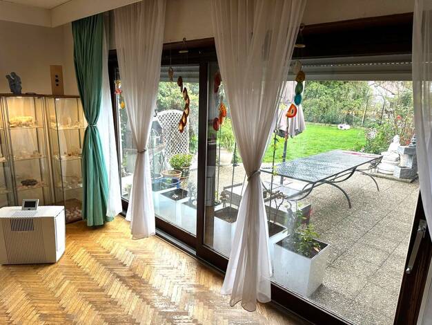 Einfamilienhaus zum Kauf 485.000 € 5 Zimmer 248 m² 1.111 m² Grundstück Hochwang Ichenhausen 89335