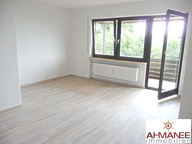 Wohnung zum Kauf 410.000 € 4 Zimmer 96 m²<br/>Wohnfläche 1.<br/>Geschoss Bahnhofsviertel Ingolstadt 85051