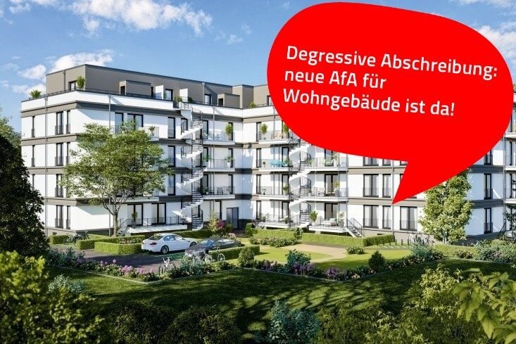 Wohnung zum Kauf provisionsfrei 271.000 € 1 Zimmer 39,4 m²<br/>Wohnfläche Köpenick Berlin 12557