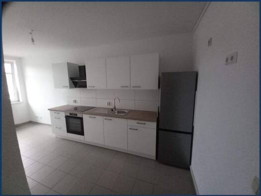 Wohnung zur Miete 725 € 3 Zimmer 83,4 m² frei ab 01.01.2026 Neue Neustadt Magdeburg 39124