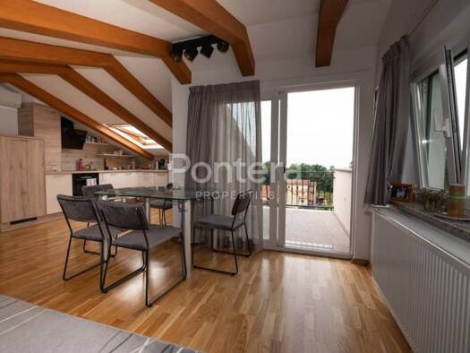 Haus zum Kauf 850.000 € 4 Zimmer 715 m² Mihotici, Matulji Matulji