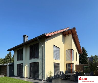 Einfamilienhaus zum Kauf 529.000 € 4 Zimmer 159,7 m² 475 m² Grundstück Müllberg Oldenburg 26133