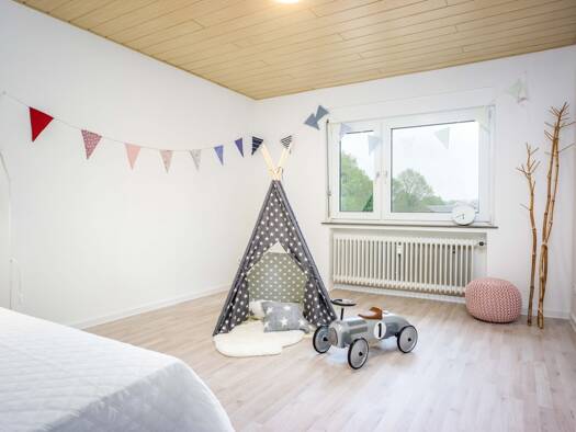 Wohnung zum Kauf provisionsfrei 99.000 € 3 Zimmer 66 m² Delitzsch Delitzsch 04509