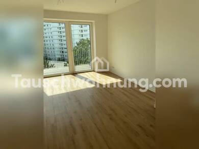 Wohnung zur Miete nur mit Wohnberechtigungsschein Tauschwohnung 490 € 2 Zimmer 48 m² 5. Geschoss Eidelstedt Hamburg 22523