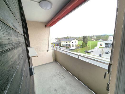 Wohnung zur Miete 1.158 € 3 Zimmer 72,2 m² Oberndorf bei Salzburg 5110