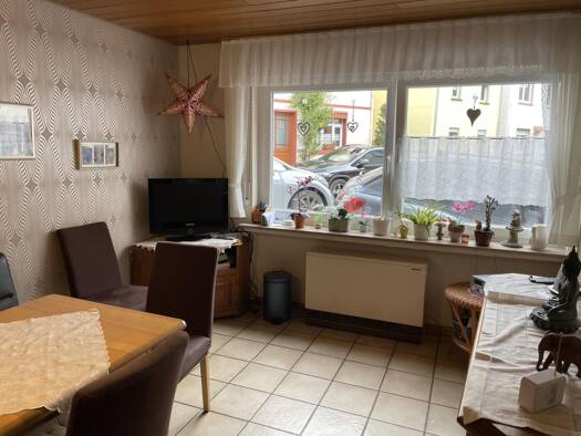 Einfamilienhaus zum Kauf 89.000 € 5 Zimmer 109 m² 248 m² Grundstück frei ab sofort Enkirch 56850