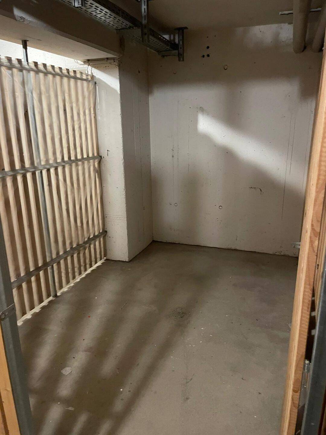 Immobilie in Niederau - Zweiraumwohnung mit zwei Terassen - Bild 3