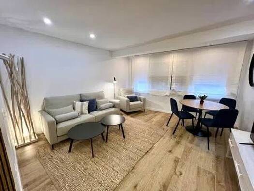 Wohnung zum Kauf 318.000 € 3 Zimmer 70 m² Calle De Sant Antoni Calonge de Segarra 17252