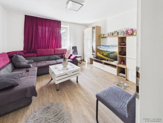 Mehrfamilienhaus zum Kauf 1.690.000 € 25 Zimmer 649 m² 561 m² Grundstück Galgenhof Nürnberg 90459