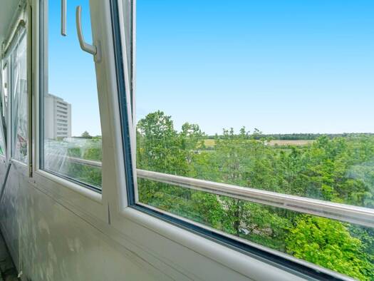 Wohnung zum Kauf 429.000 € 3 Zimmer 75 m² Unterschleißheim 85716