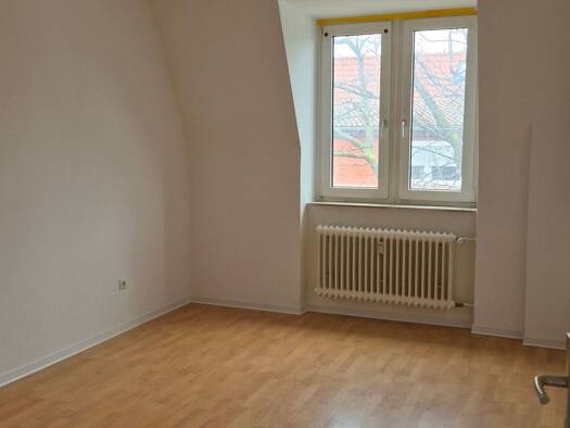 Wohnung zur Miete 650 € 3 Zimmer 88 m² Geschoss 4/5 frei ab sofort Friesenheim/Nord Ludwigshafen am Rhein 67063