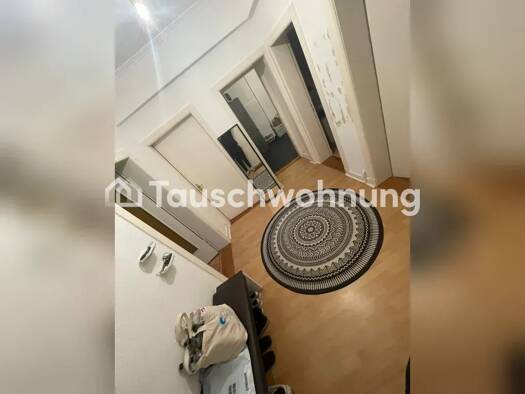 Wohnung zur Miete Tauschwohnung 620 € 3 Zimmer 68 m² 1. Geschoss Ravensberg Ravensberg 24118