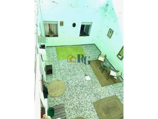 Villa zum Kauf 285.000 € 4 Zimmer 215 m² El Puerto de Santa María 11500