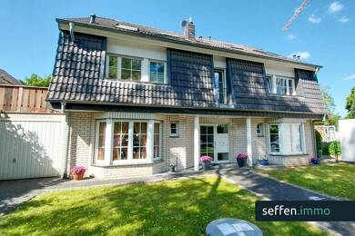 Maisonette zum Kauf 449.000 € 3 Zimmer 99 m² 1. Geschoss frei ab 01.08.2025 Weiden Köln 50858
