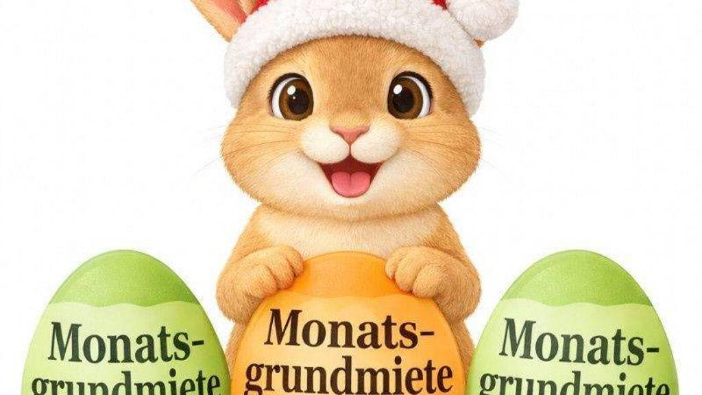 Wohnung zur Miete 306 € 2 Zimmer 53,7 m² EG Eichendorffstr. 11 Ebersdorf Chemnitz 09131