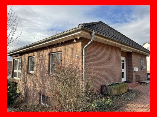 Einfamilienhaus zum Kauf 295.000 € 5 Zimmer 151,4 m² 1.012 m² Grundstück Alfeld 31061