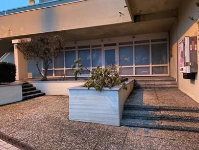 Loft zum Kauf provisionsfrei 125.000 € 2 Zimmer 150 m² EG Hindenburgstraße 41 Bad Liebenzell Bad Liebenzell 75378