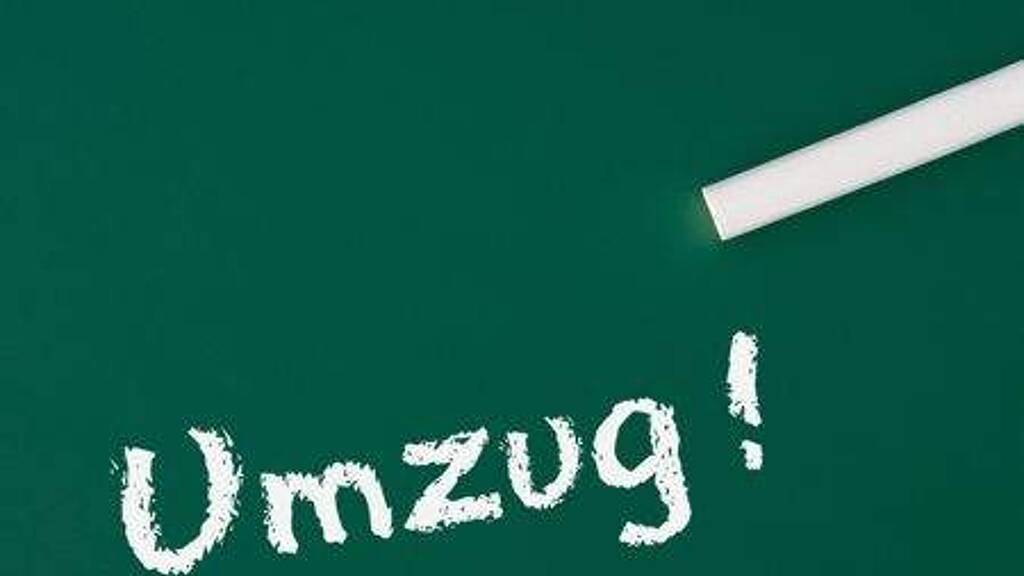 Einfamilienhaus zum Kauf 315.000 € 95 m² 1.000 m² Grundstück Büchenbach Büchenbach / Ottersdorf 91186