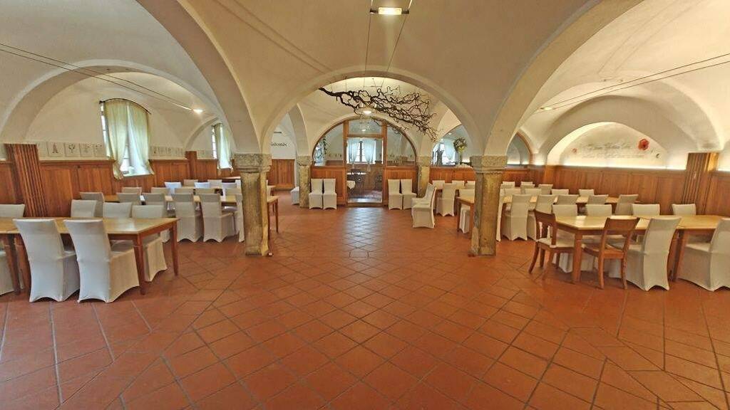 Gastronomie/Hotel zur Miete Sulzemoos 85254