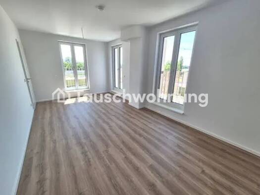 Wohnung zur Miete Tauschwohnung 720 € 3 Zimmer 70 m² Spandau Spandau 13599