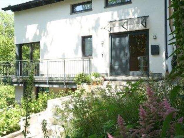 Einfamilienhaus zum Kauf 419.628 € 5 Zimmer 132 m² 790 m² Grundstück Steina 01814