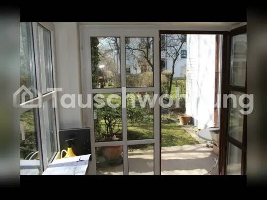 Wohnung zur Miete Tauschwohnung 1.000 € 2,5 Zimmer 72,5 m² Moosach München 80992