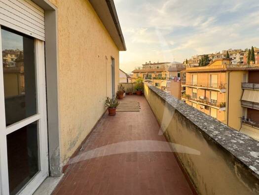 Haus zum Kauf 680.000 € 154 m² Monte Argentario 58018
