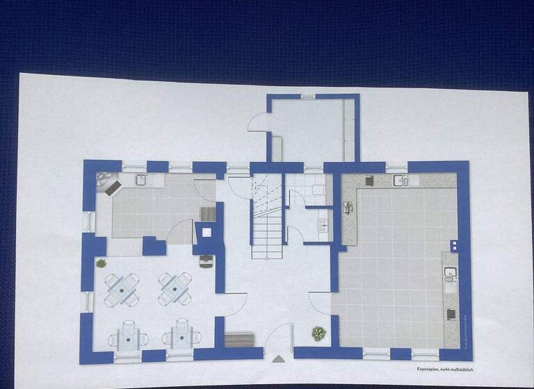 Bürogebäude zum Kauf provisionsfrei 7 Zimmer Knautkleeberg-Knauthain Leipzig 04229