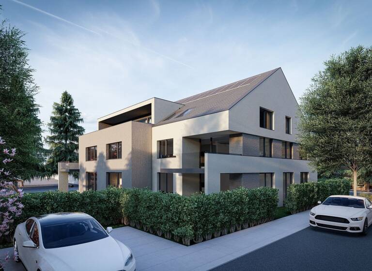 Wohnung zum Kauf provisionsfrei 830.000 € 4 Zimmer 117 m²<br/>Wohnfläche EG<br/>Geschoss Treufer Straße 8 Laufamholz Nürnberg 90482