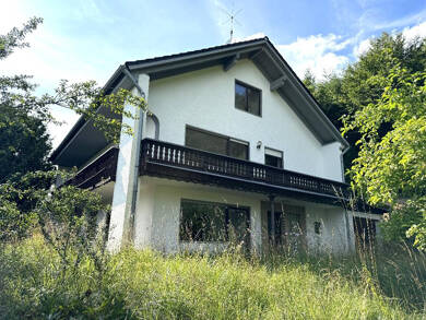 Mehrfamilienhaus zum Kauf 499.500 € 5 Zimmer 182 m² 817 m² Grundstück Griesbeckerzell Aichach 86551