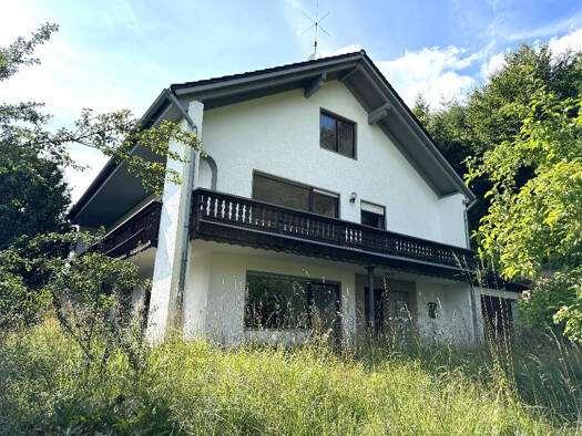 Mehrfamilienhaus zum Kauf 499.500 € 5 Zimmer 182 m² 793 m² Grundstück Griesbeckerzell Aichach 86551