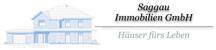 Saggau Immobilien GmbH