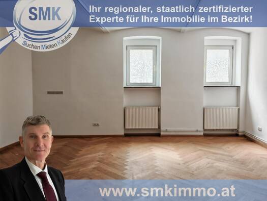 Wohnung zum Kauf 280.000 € 2 Zimmer 56 m² Währing 1180