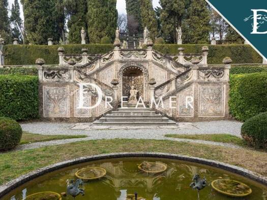 Villa zum Kauf 12.041.061 € 30 Zimmer 4.400 m² Gambassi Terme