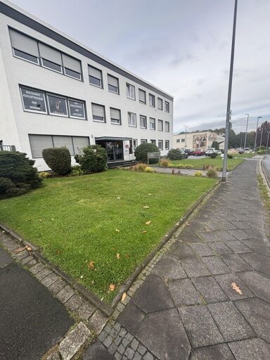 Bürofläche zur Miete provisionsfrei 1.350 € 119,9 m² Bürofläche Harpener Feld 33 Grumme Bochum 44805