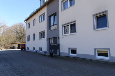 Wohnung zum Kauf 394.000 € 4 Zimmer 101,6 m² 1. Geschoss Mitteldorf Igensdorf 91338
