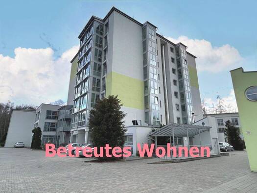 Studio zum Kauf 179.000 € 1 Zimmer 30 m² Deggendorf 94469