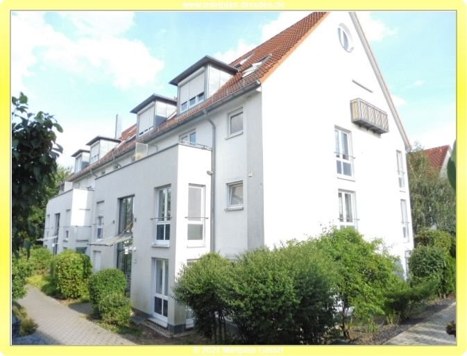 Wohnung zum Kauf 120.000 € 3 Zimmer 68,5 m²<br/>Wohnfläche 2.<br/>Geschoss Kesselsdorf Kesselsdorf 01723