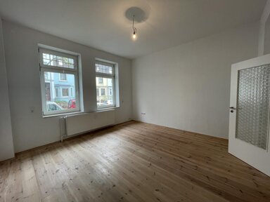 Wohnung zur Miete 697 € 2 Zimmer 75 m² EG Lahnstraße 41 Neustadt Bremen 28199