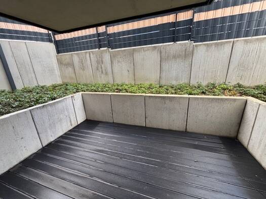 Wohnung zum Kauf - Erstbezug 275.000 € 3 Zimmer 71 m² 1. Geschoss Alstedde Ibbenbüren 49477